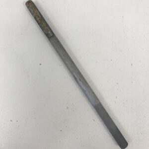 Pinnapultti M20 * 400 mm kuumasinkitty - purkukolmio.fi