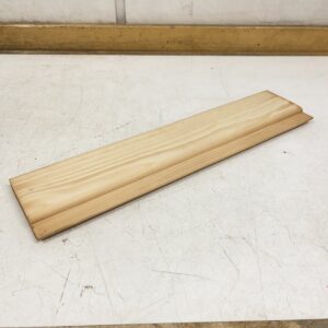 tasapintainen puupaneli - purkukolmio.fi