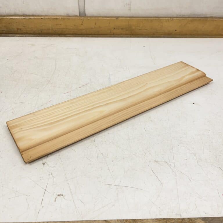 tasapintainen puupaneli - purkukolmio.fi