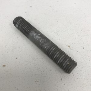 Pinnapultti M16 * 95 mm kuumasinkitty - purkukolmio.fi