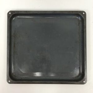 Uunipelti 38,5 x 41,5 cm - purkukolmio.fi