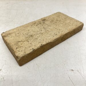 tulitiili Höganäs 6A sku7394 - purkukolmio.fi