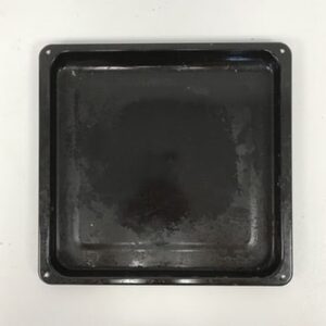 Uunipelti 36 x 37,5 cm - purkukolmio.fi