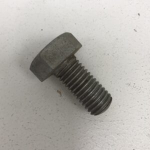 Pultti M16 * 35 mm kuumasinkitty - purkukolmio.fi