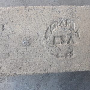 Tulitiili Esa sku7317 - purkukolmio.fi