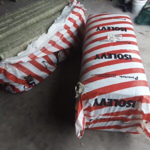 Vuorivilla 100 x 565 x 1320 mm - purkukolmio.fi