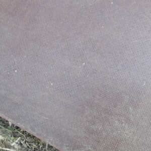 Filmivaneri 25 mm 250x120 cm sku7329 - purkukolmio.fi