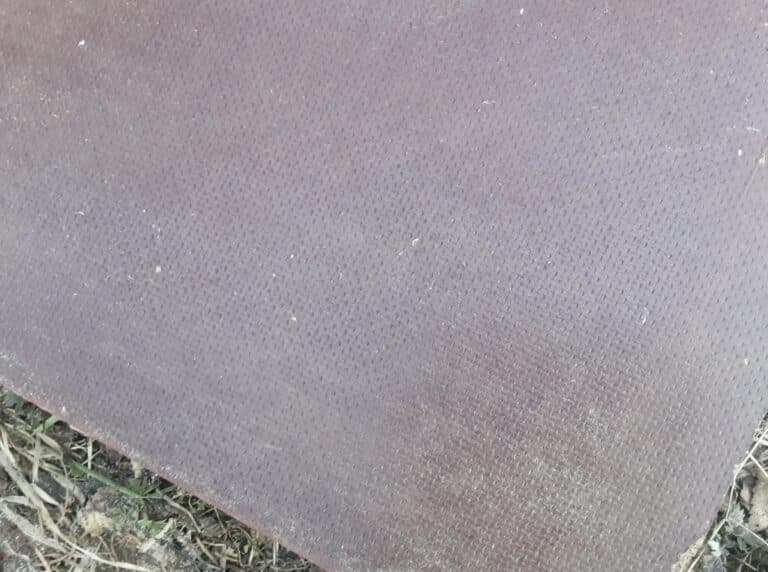 Filmivaneri 25 mm 250x120 cm sku7329 - purkukolmio.fi
