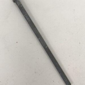 Pultti M16 * 340 mm kuumasinkitty - purkukolmio.fi