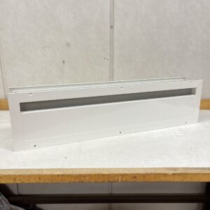 siirtoilmalaite Halton TVB-700 × 150 sku7439 - purkukolmio.fi