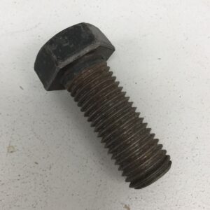 Pultti M24 * 60 mm musta - purkukolmio.fi