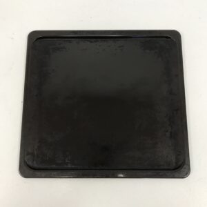 Uunipelti 37,5 x 40,5 cm - purkukolmio.fi