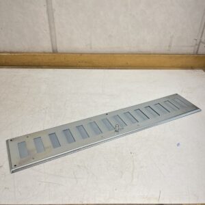 Hesco 1535 sku7440 - purkukolmio.fi