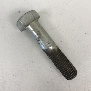 Pultti M24 * 110 mm sinkitty - purkukolmio.fi