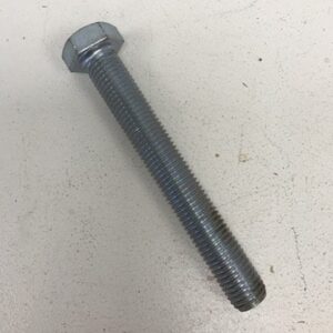 Pultti M16 * 120 mm sinkitty - purkukolmio.fi