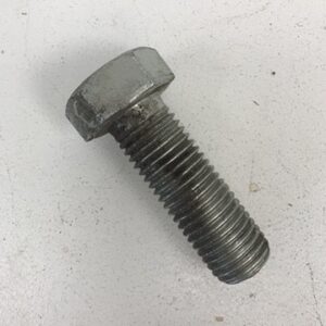 Pultti M24 * 70 mm 8.8 sinkitty - purkukolmio.fi