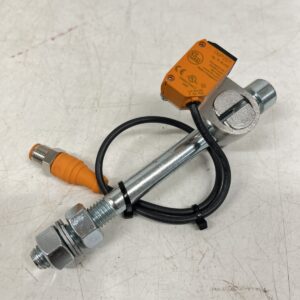 IFM 06P201 - purkukolmio.fi