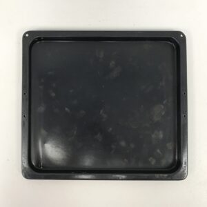 Uunipelti 38 x 41,5 cm - purkukolmio.fi