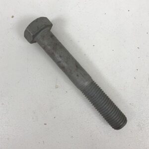 Pultti M24 * 160 mm kuumasinkitty - purkukolmio.fi