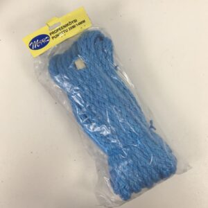 Propeeniköysi 20 m/14 mm punottu - purkukolmio.fi