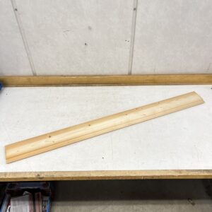 tasapintainen puupaneli - purkukolmio.fi