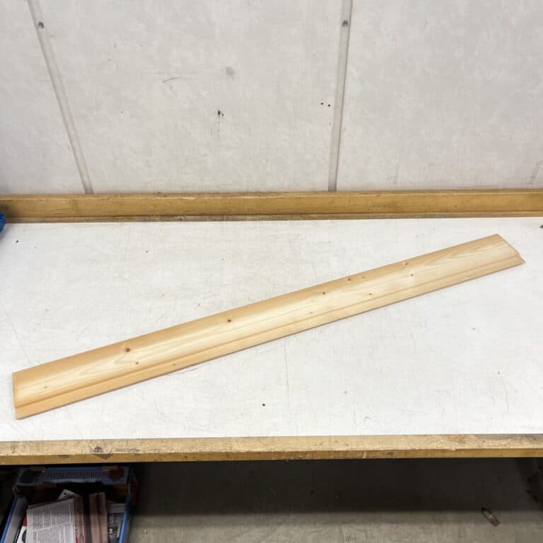 tasapintainen puupaneli - purkukolmio.fi