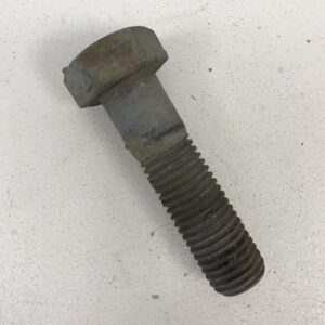 Pultti M24 * 90 mm 8.8 kuumasinkitty - purkukolmio.fi