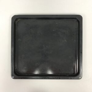 Uunipelti 37,5 x 41,5 cm - purkukolmio.fi