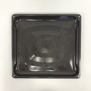 Uunipelti 39,5 x 42,5 cm - purkukolmio.fi