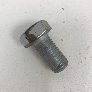 Pultti M16 * 30 mm 8.8 sinkitty - purkukolmio.fi