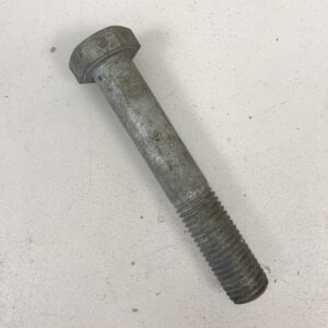 Pultti M24 * 145 mm 8.8 kuumasinkitty - purkukolmio.fi