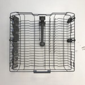 Whirlpool ADG 6800 A+ astianpesukoneen yläkori - purkukolmio.fi