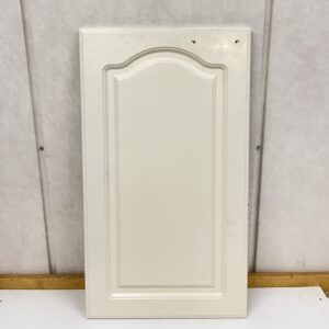 Holvi kalusteovi luonnonvalkoinen - purkukolmio.fi