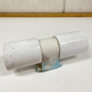 70-luvun valaisin - purkukolmio.fi