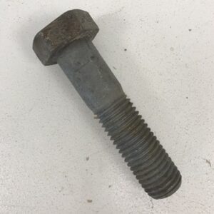 Pultti M24 * 100 mm 8.8 kuumasinkitty - purkukolmio.fi