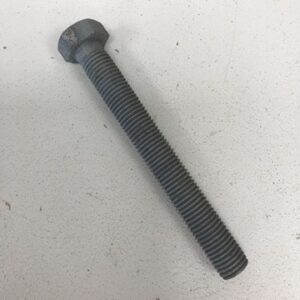 Pultti M16 * 130 mm 5.8 kuumasinkitty - purkukolmio.fi