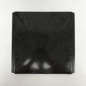 Uunipelti 35 x 36 cm Helkama sähkölieteen - purkukolmio.fi