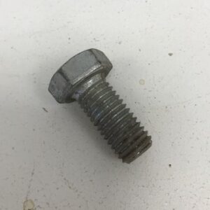 Pultti M14 * 30 mm 8.8 sinkitty - purkukolmio.fi