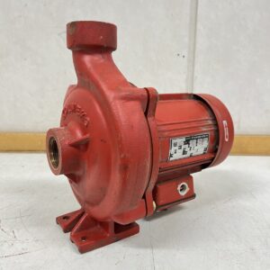 Kolmeks AP-32/4 - purkukolmio.fi