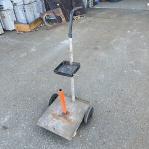 Siirtokärry sku7358 - purkukolmio.fi