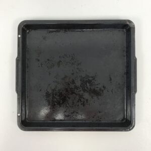 Uunipelti 39 x 36 cm Helkama sähkölieteen - purkukolmio.fi