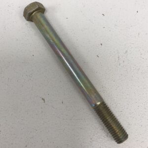 Pultti M12 * 135 mm 8.8 keltapassivoitu - purkukolmio.fi