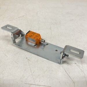 IFM 06P202 - purkukolmio.fi