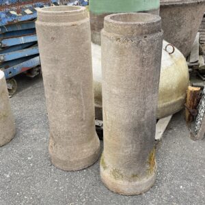 Betoniputki pituus 103 cm - purkukolmio.fi