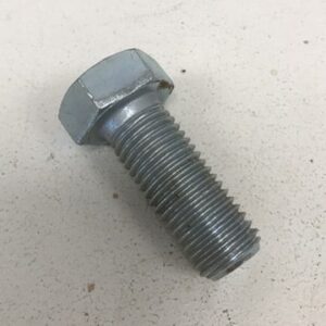 Pultti M20 * 50 mm sinkitty - purkukolmio.fi