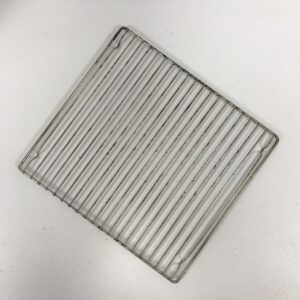 Uuniritilä 36 x 33 cm Helkama sähkölieteen - purkukolmio.fi