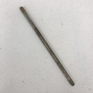 Pinnapultti M8 * 210 mm keltapassivoitu - purkukolmio.fi