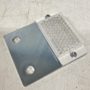 imos sku7363 - purkukolmio.fi