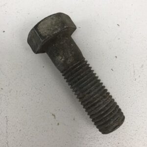 Pultti M24 * 80 mm kuumasinkitty - purkukolmio.fi