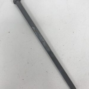 Pultti M16 * 340 mm kuumasinkitty - purkukolmio.fi